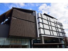 Tokyo East Side Hotel Kaie