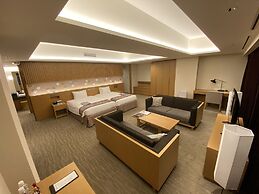 Tokyo East Side Hotel Kaie