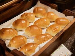 Tokyo East Side Hotel Kaie