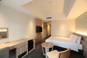 Tokyo East Side Hotel Kaie