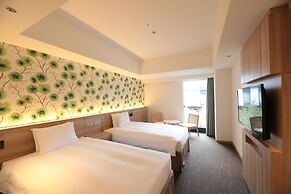 Tokyo East Side Hotel Kaie