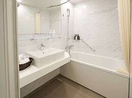 Tokyo East Side Hotel Kaie