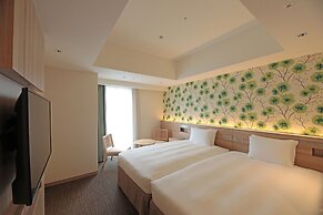 Tokyo East Side Hotel Kaie