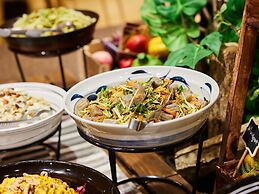 Tokyo East Side Hotel Kaie