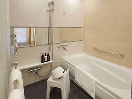 Tokyo East Side Hotel Kaie