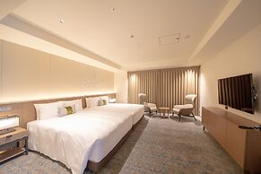 Tokyo East Side Hotel Kaie