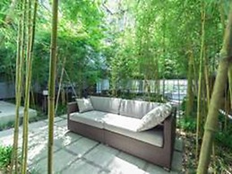 Tokyo East Side Hotel Kaie