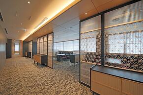 Tokyo East Side Hotel Kaie