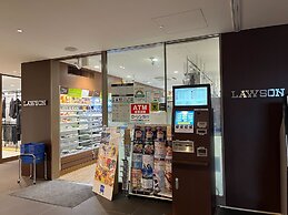 Tokyo East Side Hotel Kaie