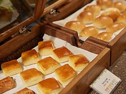 Tokyo East Side Hotel Kaie