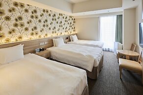 Tokyo East Side Hotel Kaie