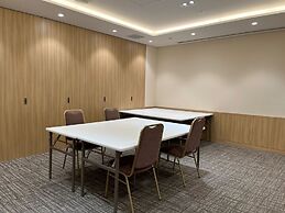 Tokyo East Side Hotel Kaie