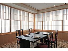 Tokyo East Side Hotel Kaie