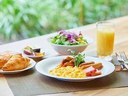 Tokyo East Side Hotel Kaie