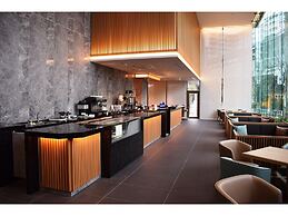 Tokyo East Side Hotel Kaie