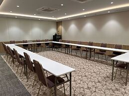 Tokyo East Side Hotel Kaie