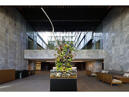 Tokyo East Side Hotel Kaie