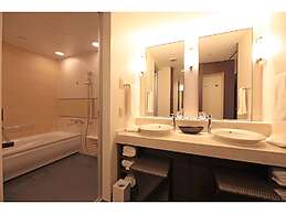 Tokyo East Side Hotel Kaie