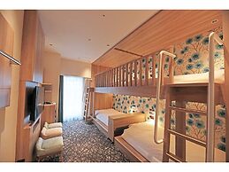 Tokyo East Side Hotel Kaie