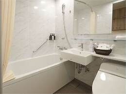 Tokyo East Side Hotel Kaie