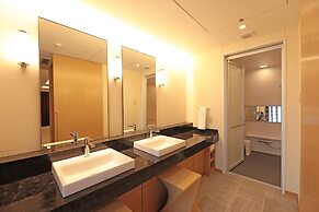 Tokyo East Side Hotel Kaie