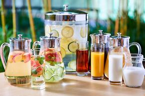 Tokyo East Side Hotel Kaie