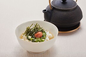 Tokyo East Side Hotel Kaie