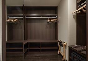 Tokyo East Side Hotel Kaie