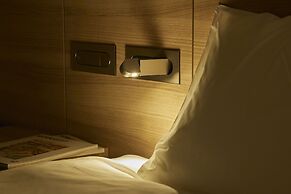 Tokyo East Side Hotel Kaie