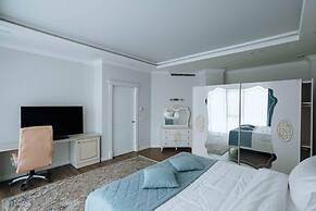 Ramada by Wyndham Shymkent