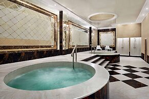 Ramada by Wyndham Shymkent