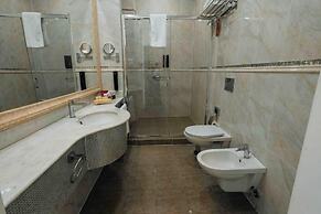 Ramada by Wyndham Shymkent