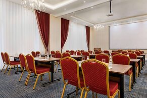 Ramada by Wyndham Shymkent