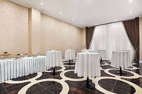 Ramada by Wyndham Shymkent