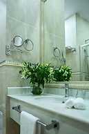 Ramada by Wyndham Shymkent