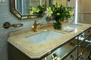 Ramada by Wyndham Shymkent