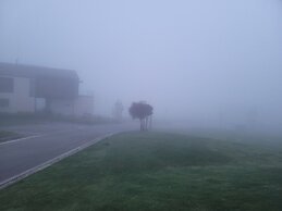 Daegwallyeong Sheep Village Pension