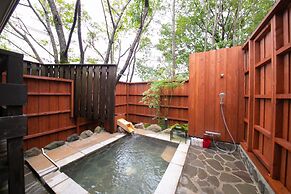 INNterHill TSUBASA YUFUIN