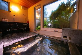 INNterHill TSUBASA YUFUIN