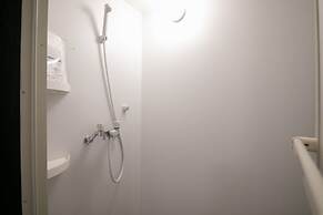 INNterHill TSUBASA YUFUIN