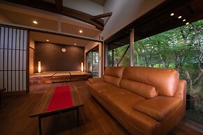 INNterHill TSUBASA YUFUIN