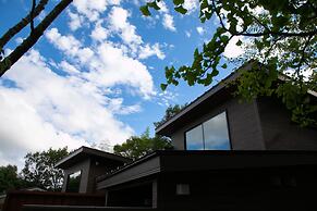 INNterHill TSUBASA YUFUIN