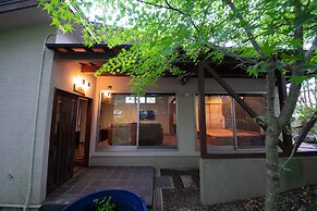 INNterHill TSUBASA YUFUIN