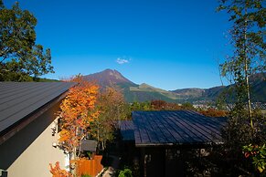 INNterHill TSUBASA YUFUIN