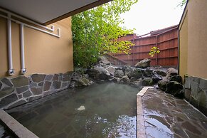 INNterHill TSUBASA YUFUIN