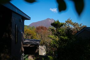 INNterHill TSUBASA YUFUIN