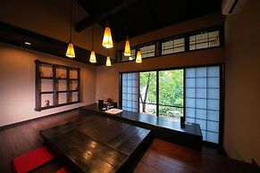 INNterHill TSUBASA YUFUIN