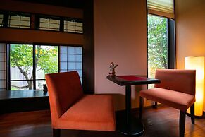 INNterHill TSUBASA YUFUIN