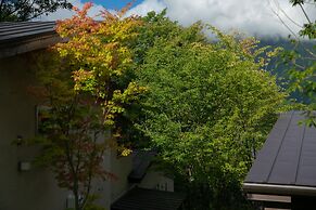 INNterHill TSUBASA YUFUIN