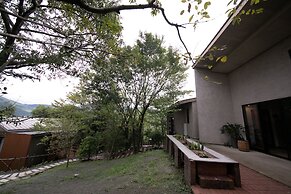 INNterHill TSUBASA YUFUIN